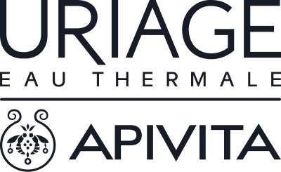 Uriage & Apivita